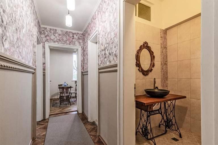 Апартамент Жасмин Apartman Várna Kültér fotó