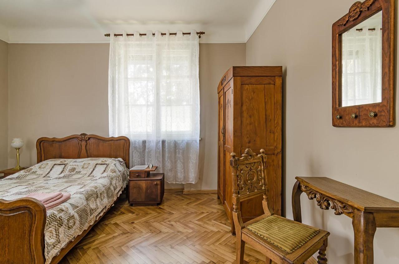 Апартамент Жасмин Apartman Várna Kültér fotó